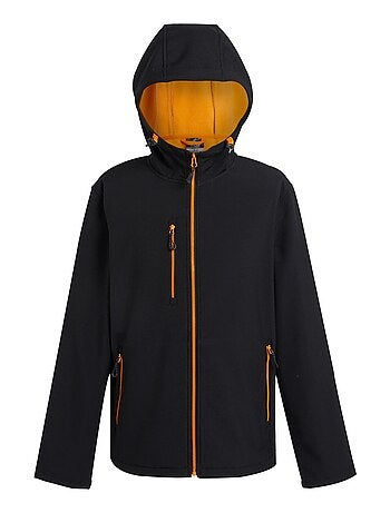 Regatta Professional - Veste softshell