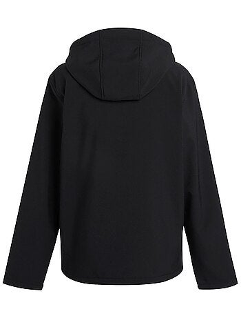 Regatta Professional - Veste softshell