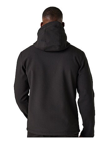 Regatta Professional - Veste softshell