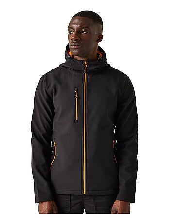 Regatta Professional - Veste softshell