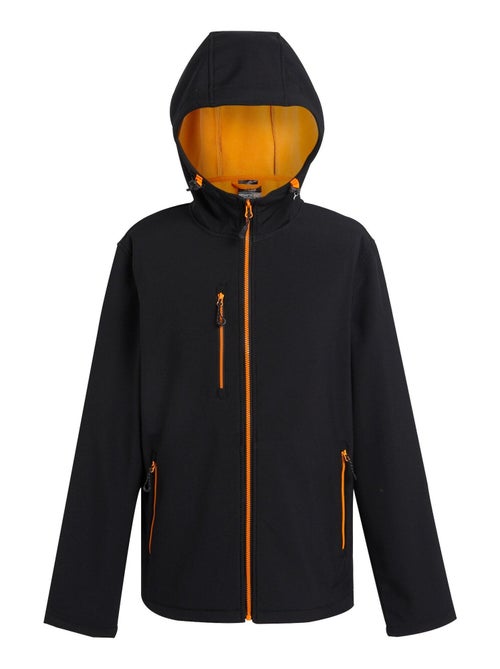 Regatta Professional - Veste softshell - Kiabi