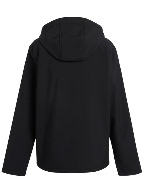 Regatta Professional - Veste softshell - Kiabi
