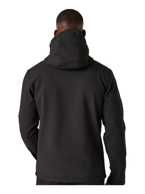 Regatta Professional - Veste softshell - Kiabi