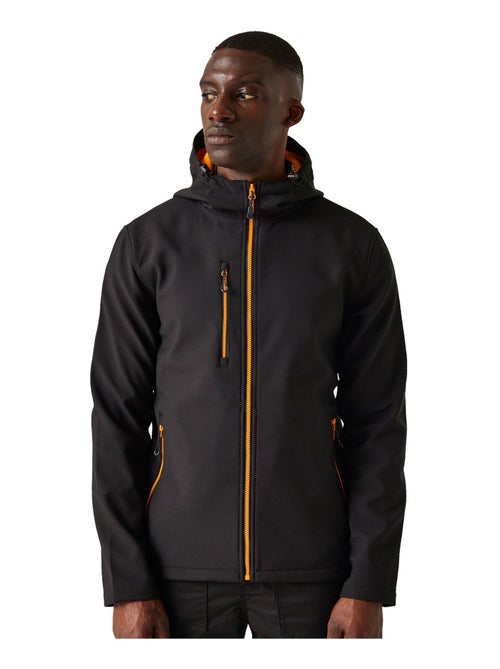 Regatta Professional - Veste softshell - Kiabi