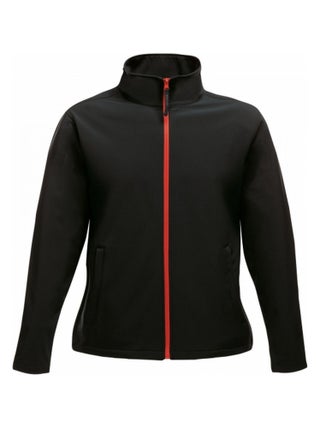 Regatta Professional - Veste softshell