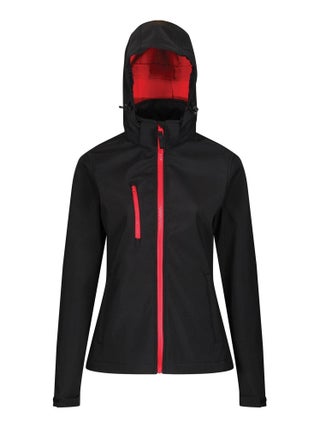Regatta Professional - Veste softshell