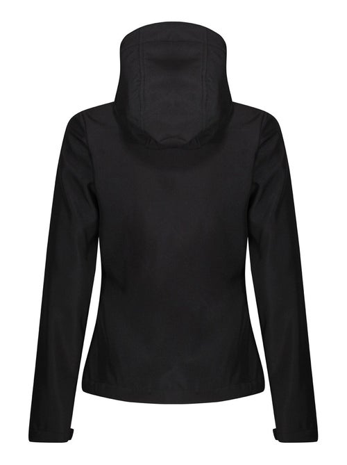 Regatta Professional - Veste softshell - Kiabi