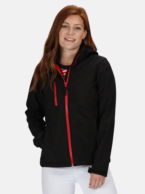Regatta Professional - Veste softshell - Kiabi