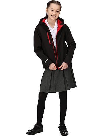 Regatta Professional - Veste softshell