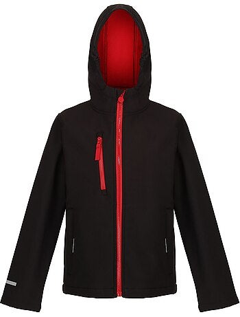 Regatta Professional - Veste softshell