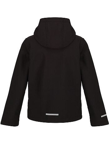 Regatta Professional - Veste softshell