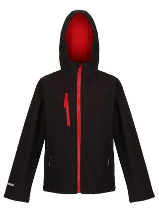 Regatta Professional - Veste softshell