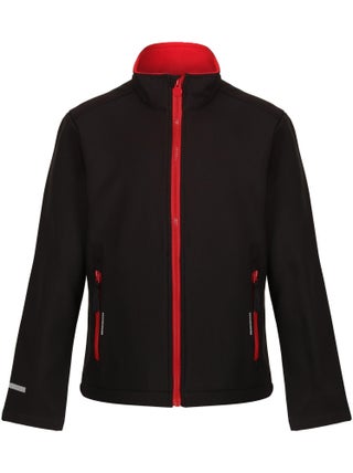 Regatta Professional - Veste softshell