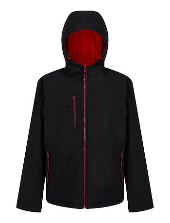 Regatta Professional - Veste softshell