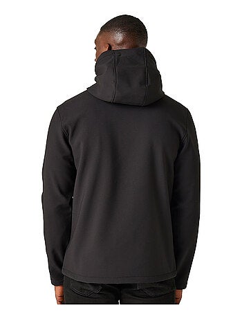 Regatta Professional - Veste softshell