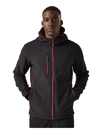 Regatta Professional - Veste softshell