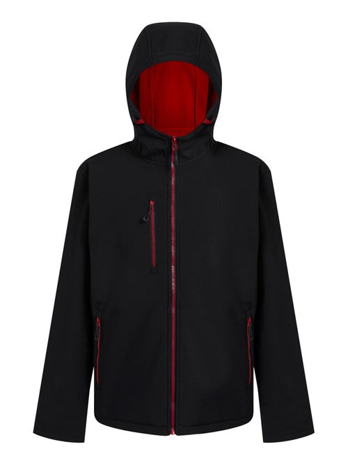 Regatta Professional - Veste softshell - Kiabi