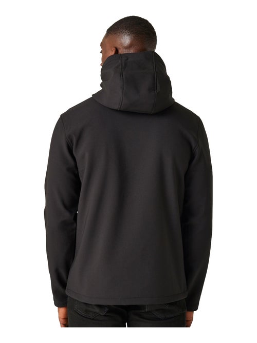 Regatta Professional - Veste softshell - Kiabi