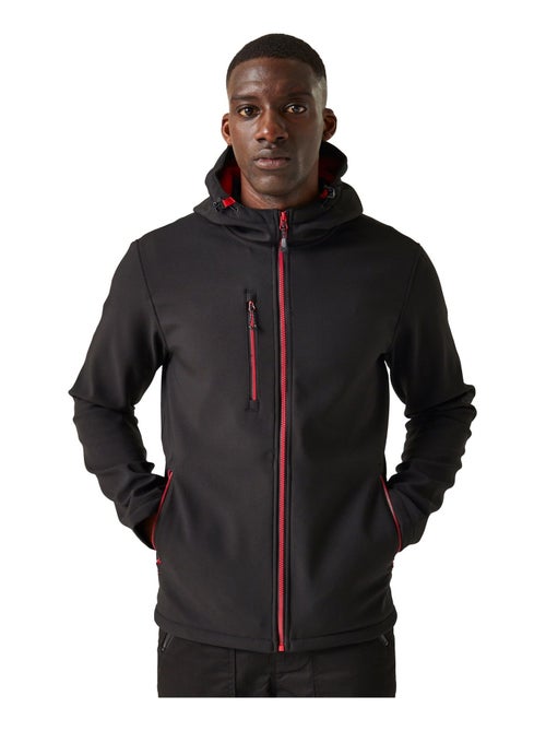 Regatta Professional - Veste softshell - Kiabi