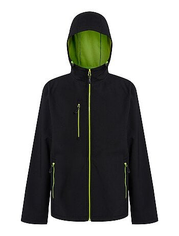Regatta Professional - Veste softshell