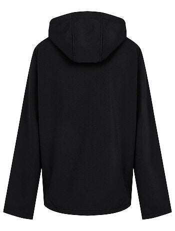 Regatta Professional - Veste softshell