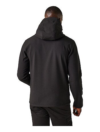 Regatta Professional - Veste softshell