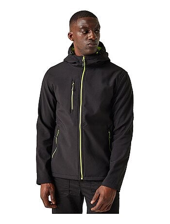Regatta Professional - Veste softshell