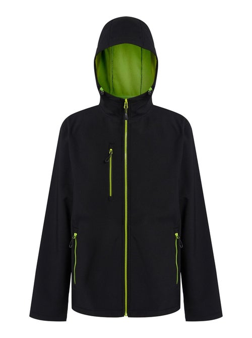 Regatta Professional - Veste softshell - Kiabi