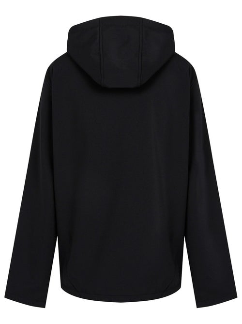 Regatta Professional - Veste softshell - Kiabi