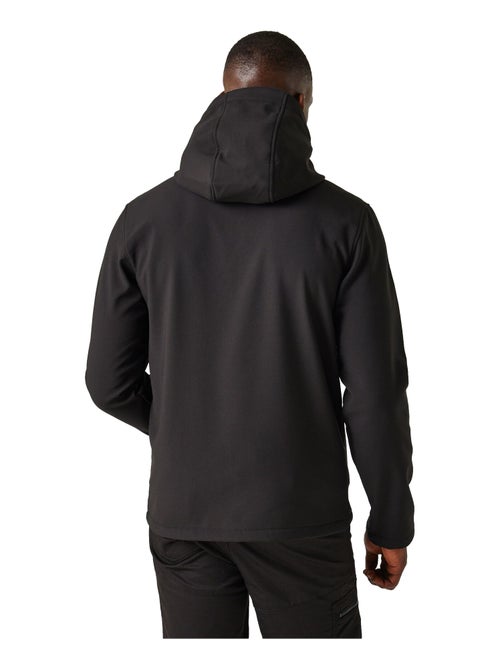 Regatta Professional - Veste softshell - Kiabi