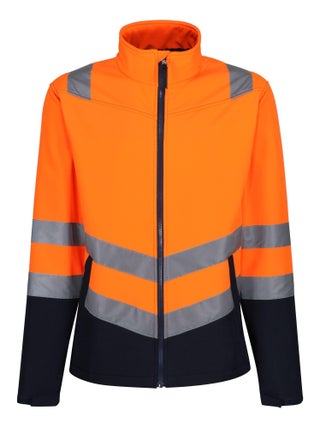 Regatta Professional - Veste softshell