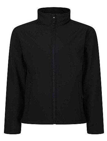 Regatta Professional - Veste softshell REID