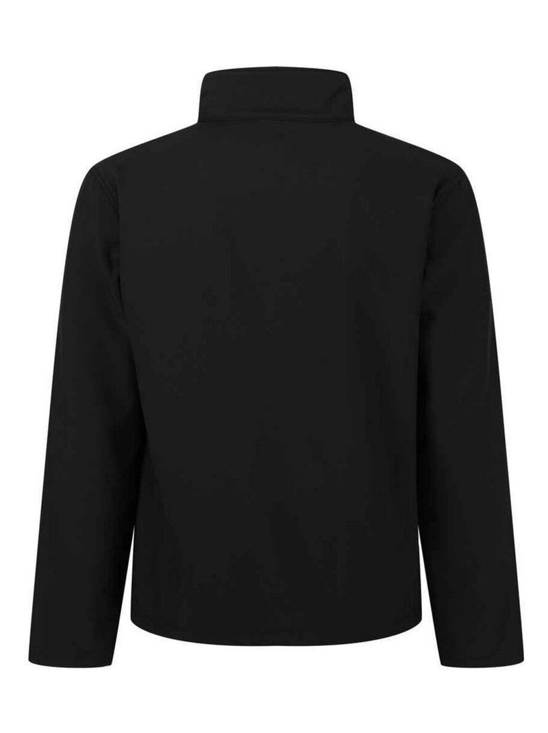 Regatta Professional - Veste softshell REID Noir - Kiabi