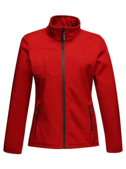 Regatta Professional - Veste softshell - Kiabi