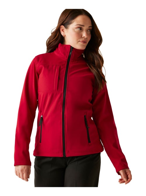 Regatta Professional - Veste softshell - Kiabi