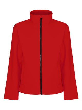 Regatta Professional - Veste softshell