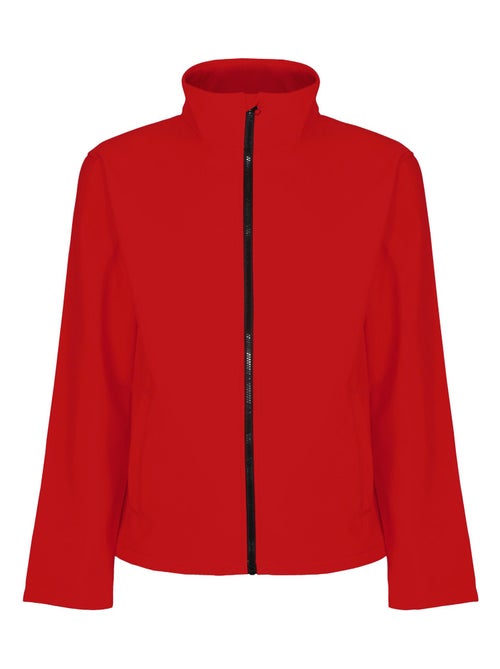 Regatta Professional - Veste softshell - Kiabi