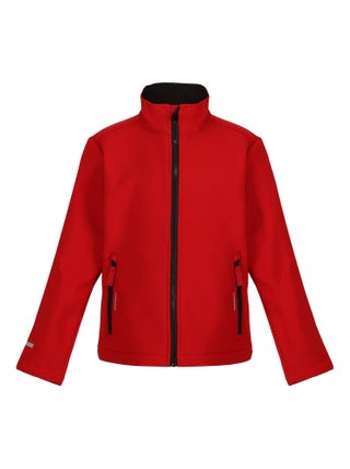 Regatta Professional - Veste softshell