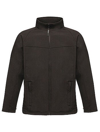 Regatta Professional - Veste softshell UPROAR