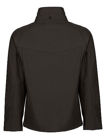 Regatta Professional - Veste softshell UPROAR