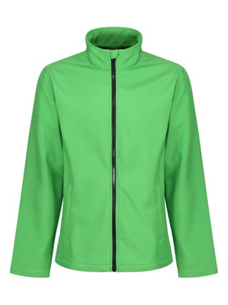 Regatta Professional - Veste softshell