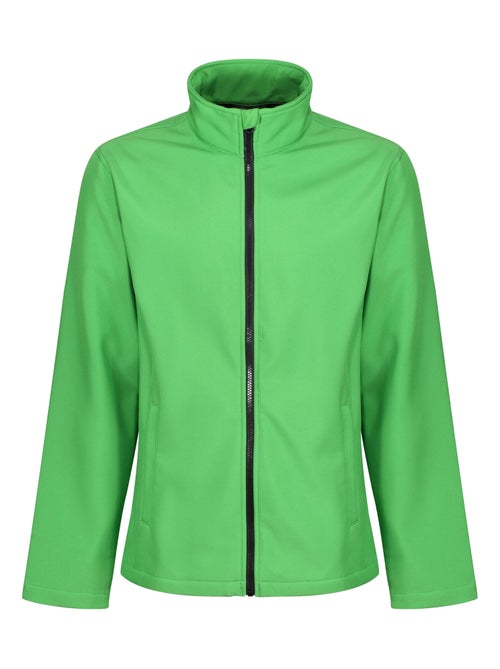 Regatta Professional - Veste softshell - Kiabi