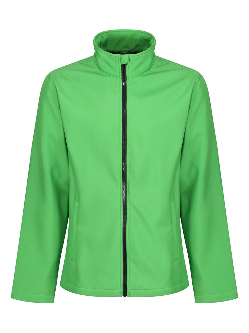 Regatta Professional - Veste softshell Vert - Kiabi
