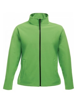 Regatta Professional - Veste softshell