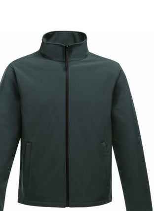 Regatta Professional - Veste softshell