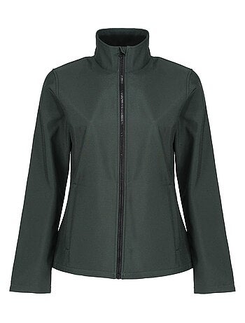 Régate Professional - Veste softshell