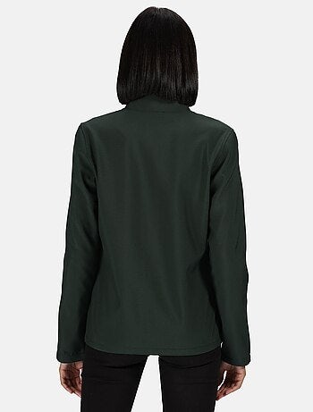 Régate Professional - Veste softshell