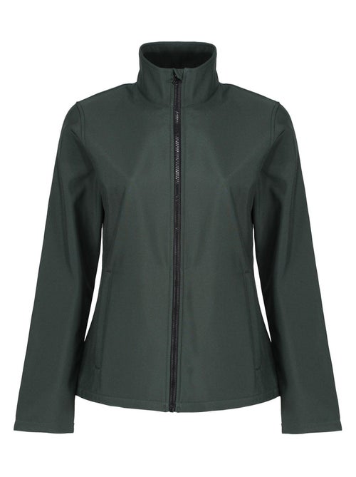 Regatta Professional - Veste softshell - Kiabi