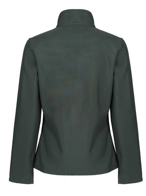Regatta Professional - Veste softshell - Kiabi Regatta Professional - Veste softshell - Kiabi