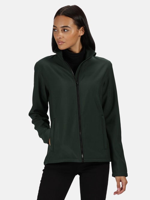 Regatta Professional - Veste softshell - Kiabi Regatta Professional - Veste softshell - Kiabi